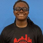 EYBL Session 3 Preview: Top 2027 Talent at PF