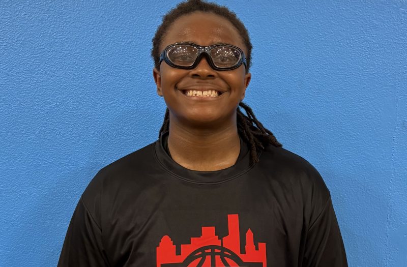 EYBL Session 3 Preview: Top 2027 Talent at PF