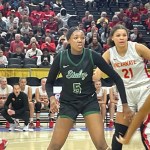Lineup for Midwest Elite Showcase is Set