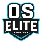 OS Elite