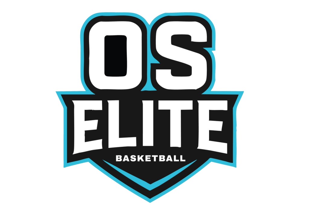 OS Elite