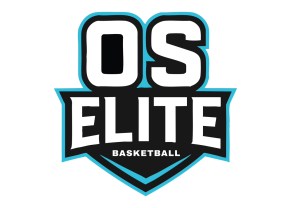 OS Elite