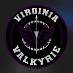 Virginia Valkyrie