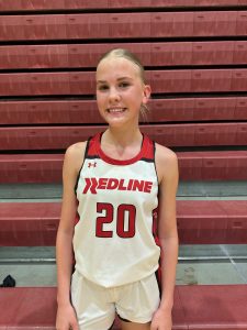 Dangerous Teams outside the Top 10: Class 6A