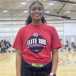 Uprise Elite 100 Camp: X-Factors Who Made a Statement