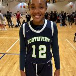 Dangerous Teams outside the Top 10: Class 4A