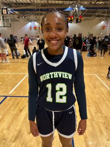 Dangerous Teams outside the Top 10: Class 4A