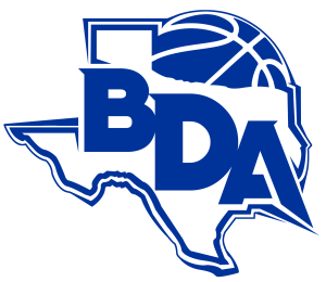 Basketball Development Academy (BDA)