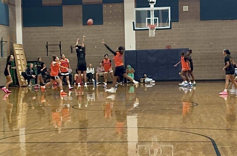 Hoopsource Overtime Battles Close Out Fall Ball