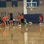 Hoopsource Overtime Battles Close Out Fall Ball