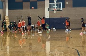 Hoopsource Overtime Battles Close Out Fall Ball