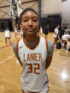 Dangerous Teams outside the Top 10: Class 5A