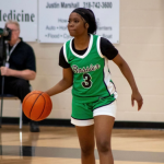 Bossier City’s Top Talent Set to Shine This Season