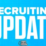 Mid-June Recruiting Intel