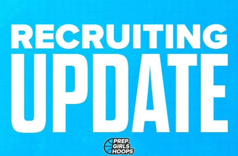 Mid-June Recruiting Intel