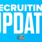 Late-June Recruiting Update