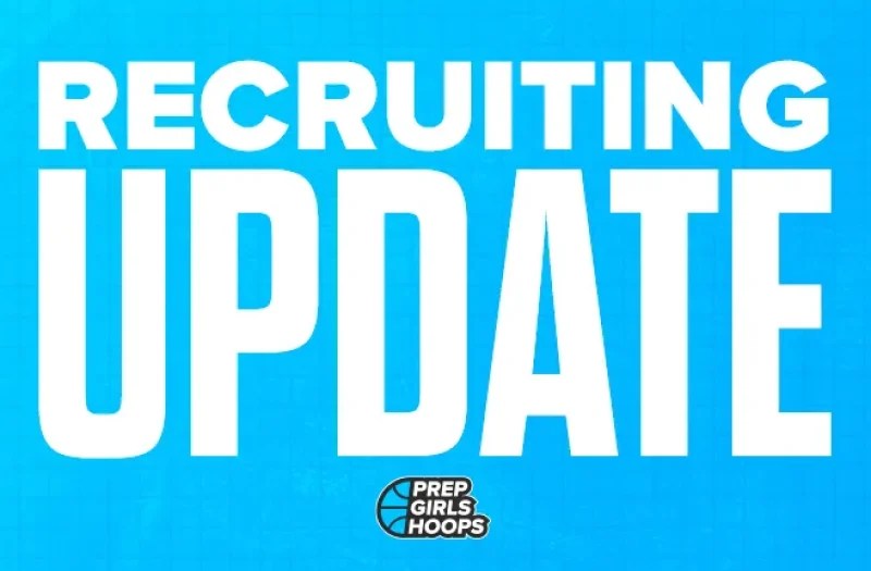 Late-June Recruiting Update