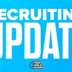 September Offers, Visits and Commitments