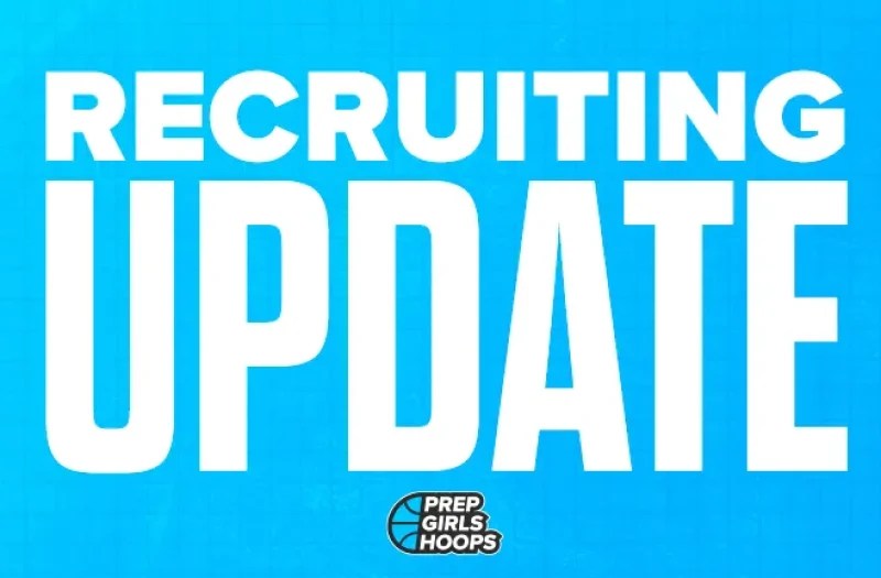 September Offers, Visits and Commitments