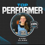 PGH Expo IA: Noteworthy Guard Play