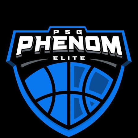 PSG ELITE BASKETBALL