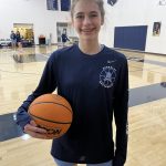 Molly Taylor