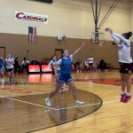 Preseason Preview: Top Prospects in Regions 15 and 16