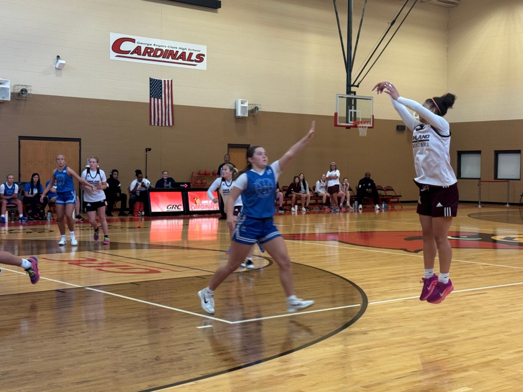 Preseason Preview: Top Prospects in Regions 15 and 16