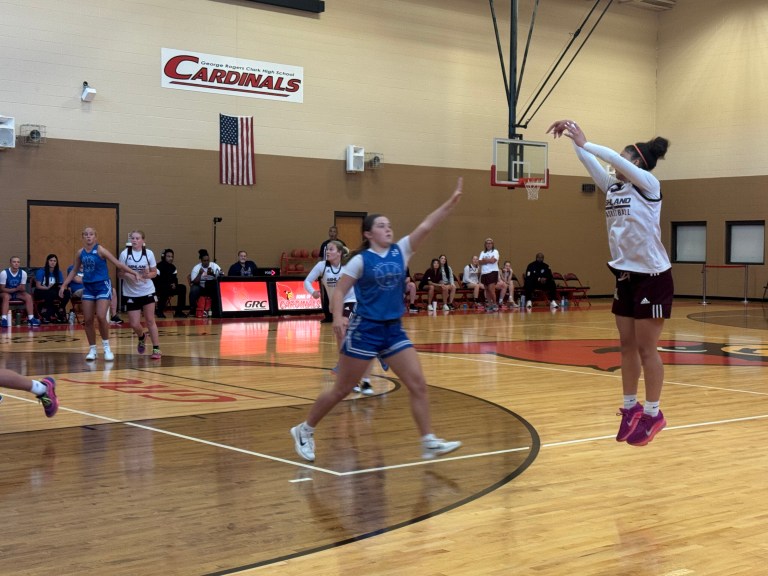 Preseason Preview: Top Prospects in Regions 15 and 16