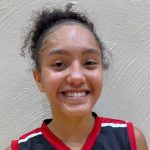 GBCA Live: Scintillating Shooters