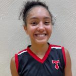 Sandy’s Spiel Showcase: Sophomores Step Up