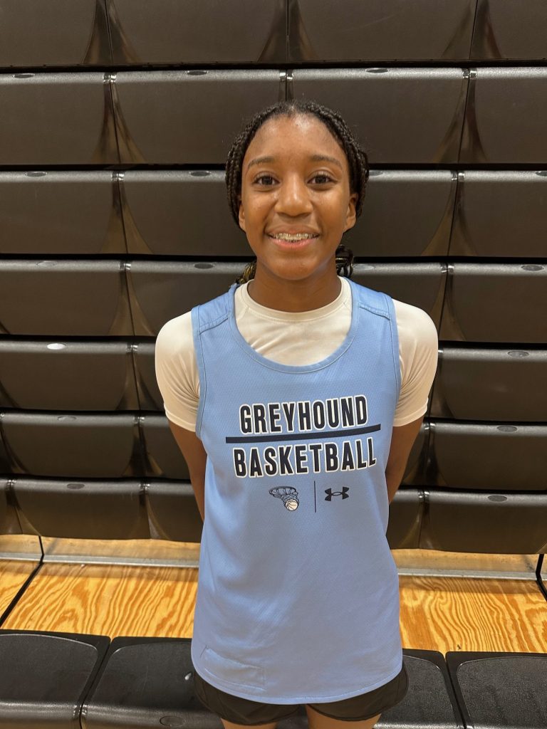 Player Rankings Update: 2028 Stock Risers