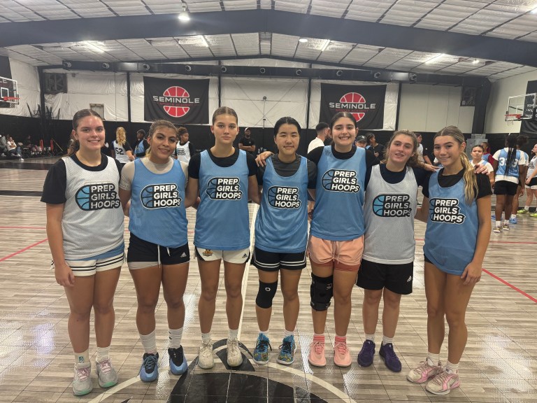The Expo: Team  3 Evaluation