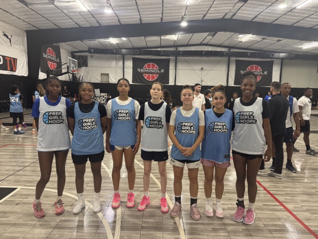 The Expo: Team 4 Evaluation