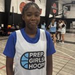 Statement Season: Players with Something to Prove