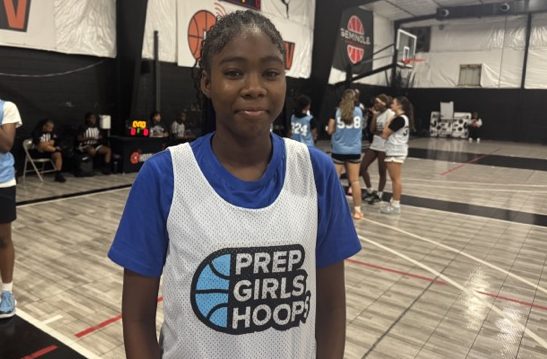 Statement Season: Players with Something to Prove