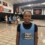 New and Rising Prospects in the 2027 Rankings