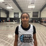 The Expo Recap: Offensive Firepower