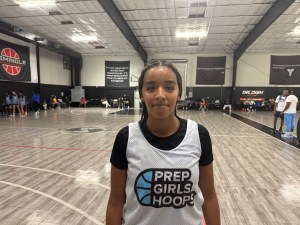 The Expo Recap: Offensive Firepower
