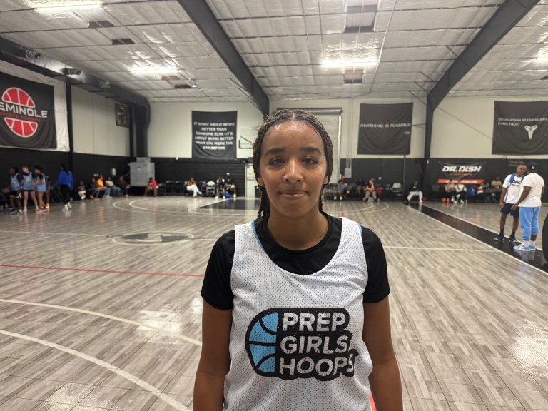 The Expo Recap: Offensive Firepower