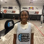 The Expo Recap: Breakout Prospects – Part 1