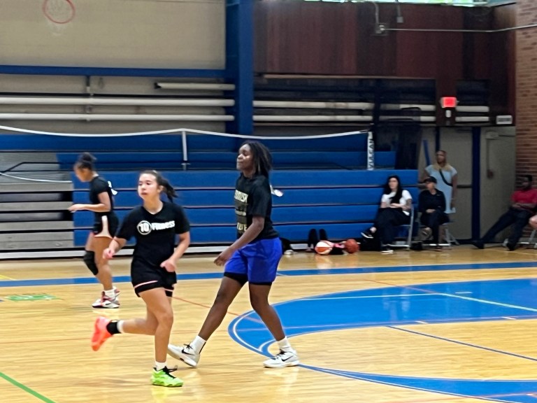 Watch List no more: 2028 Hoopers who moved into the rankings