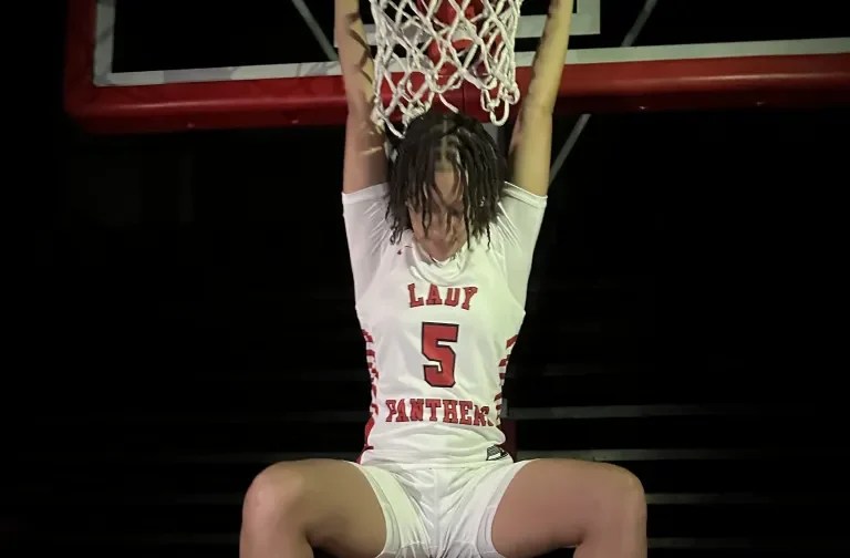 Preseason Prospects – which underclassmen are set to shine?