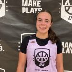 3×3 Hoop League Wrap Up: Oregon’s Rising Stars Shine