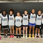 The Expo: Team 5 Evaluation