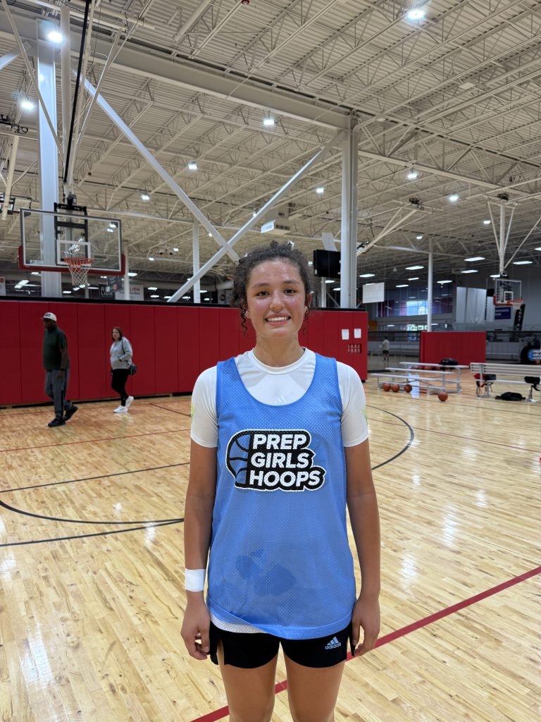 2029 Rankings: The Top 5