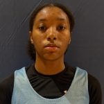 Top Unsigned Forwards