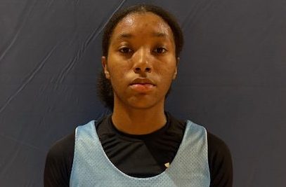 Top Unsigned Forwards