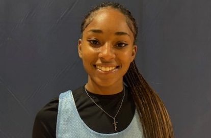 Under The Radar Bucket Getters