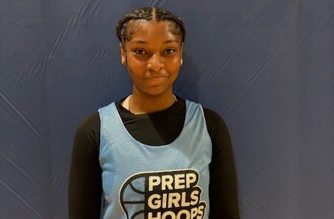 <span class="pn-tooltip pn-player-link">
        <span class="name-pointer">Prep Girls Hoops Expo Georgia: Team 4 Evaluations</span>
        <span class="info-box not-prose" style="background: linear-gradient(to bottom, rgba(1,183,255, 0.95) 0%,rgba(1,183,255, 1) 100%)">
            <a href="https://prepgirlshoops.com/2025/10/prep-girls-hoops-expo-georgia-team-4-evaluations/" class="link-wrap">
                                    <span class="player-img"><img src="https://prepgirlshoops.com/wp-content/uploads/sites/4/2025/10/IMG_7311.jpg?w=150&h=150&crop=1" alt="Prep Girls Hoops Expo Georgia: Team 4 Evaluations"></span>
                
                <span class="player-details">
                    <span class="first-name">Prep</span>
                    <span class="last-name">Girls Hoops Expo Georgia: Team 4 Evaluations</span>
                    <span class="measurables">
                                            </span>
                                    </span>
                <span class="player-rank">
                                                        </span>
                                    <span class="state-abbr"></span>
                            </a>

                    </span>
    </span>
